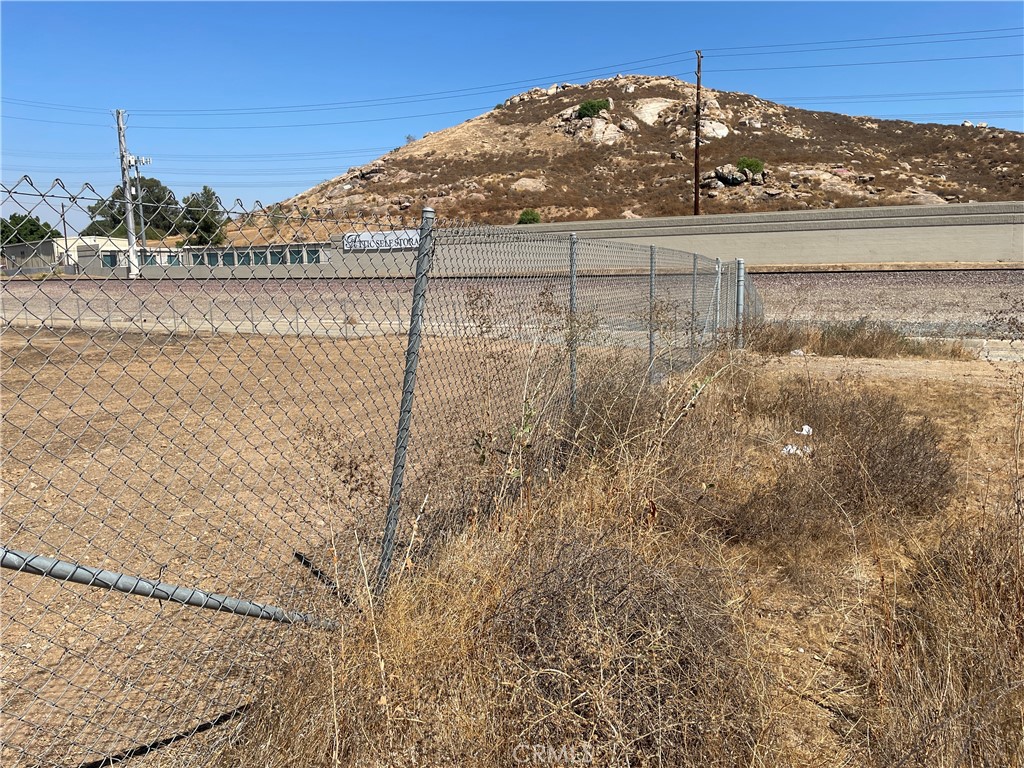 MLS #PW26050695 image #3