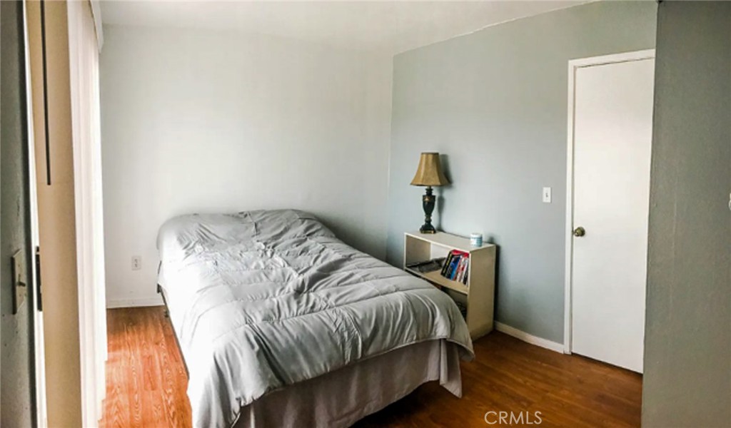 MLS #PW26050871 image #10