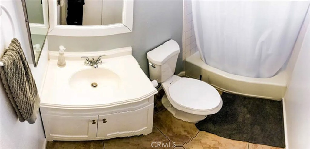 MLS #PW26050871 image #11