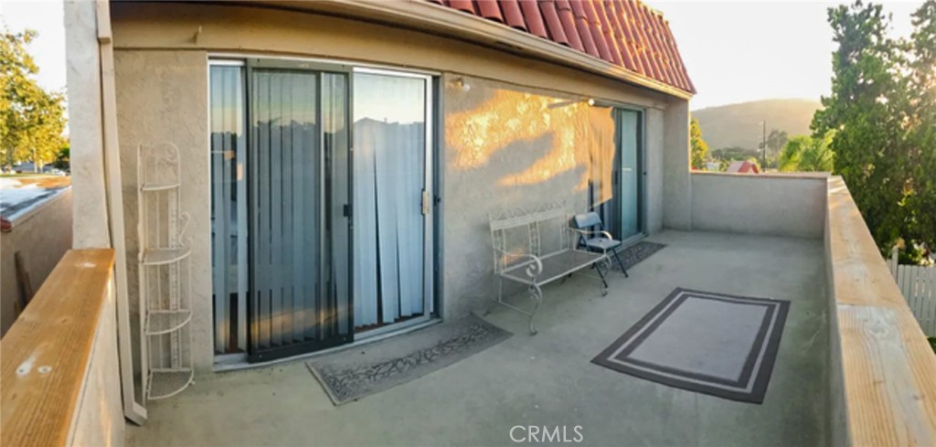 MLS #PW26050871 image #12