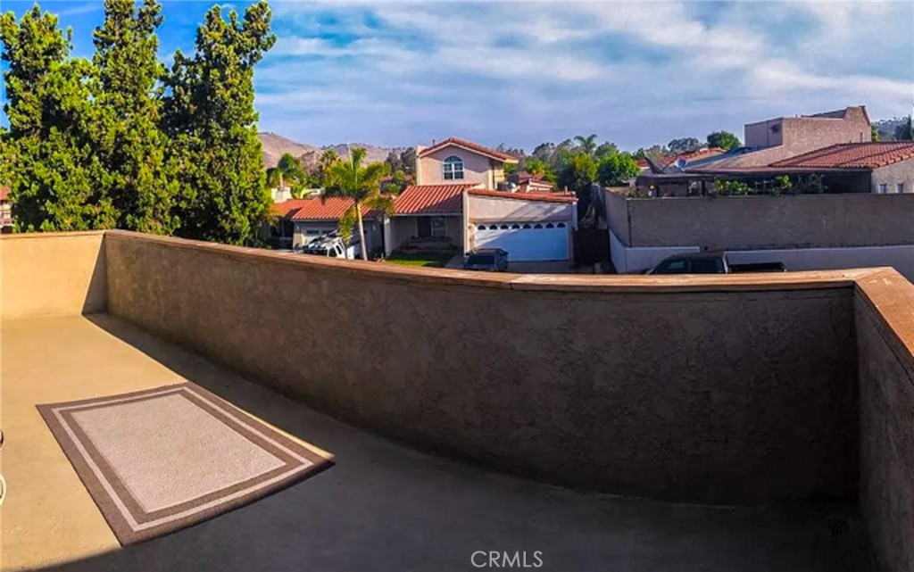 MLS #PW26050871 image #14