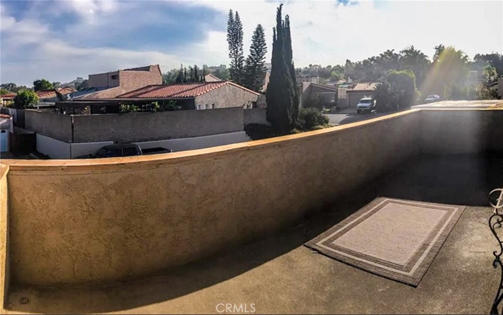 MLS #PW26050871 image #15