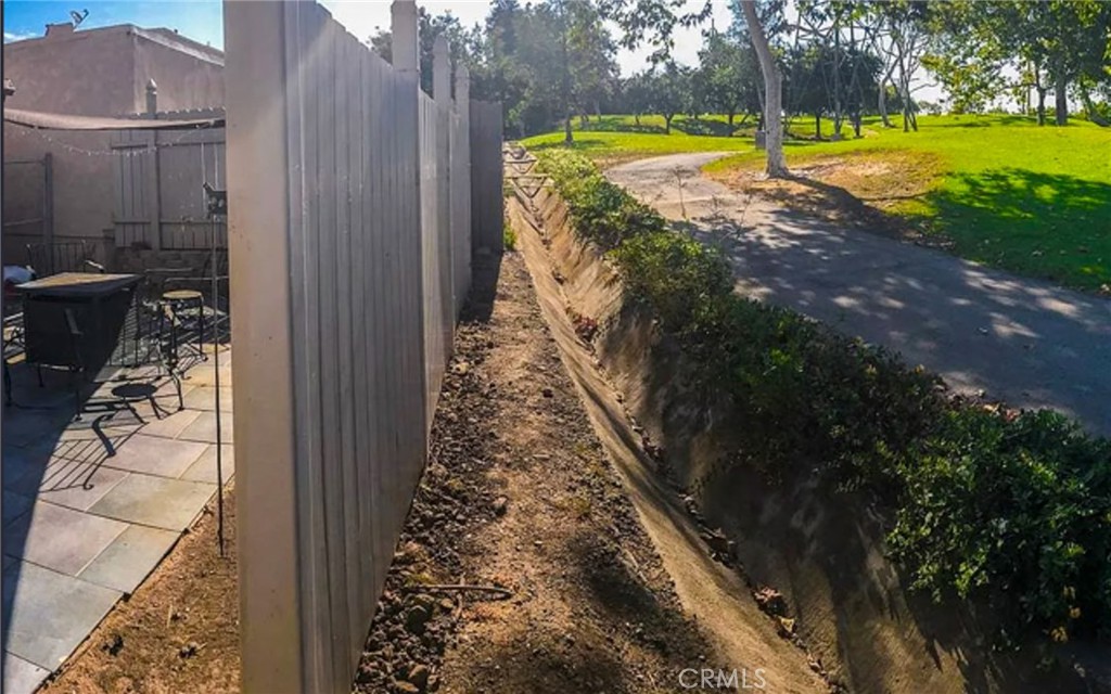 MLS #PW26050871 image #16