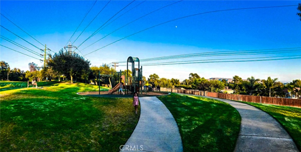 MLS #PW26050871 image #17