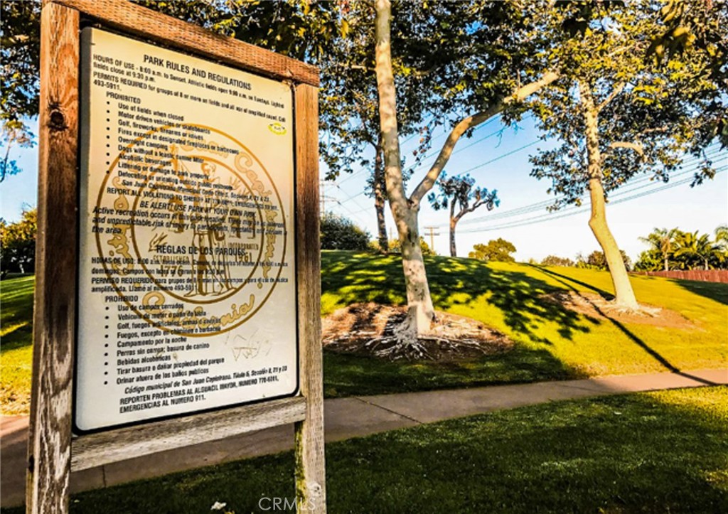 MLS #PW26050871 image #18