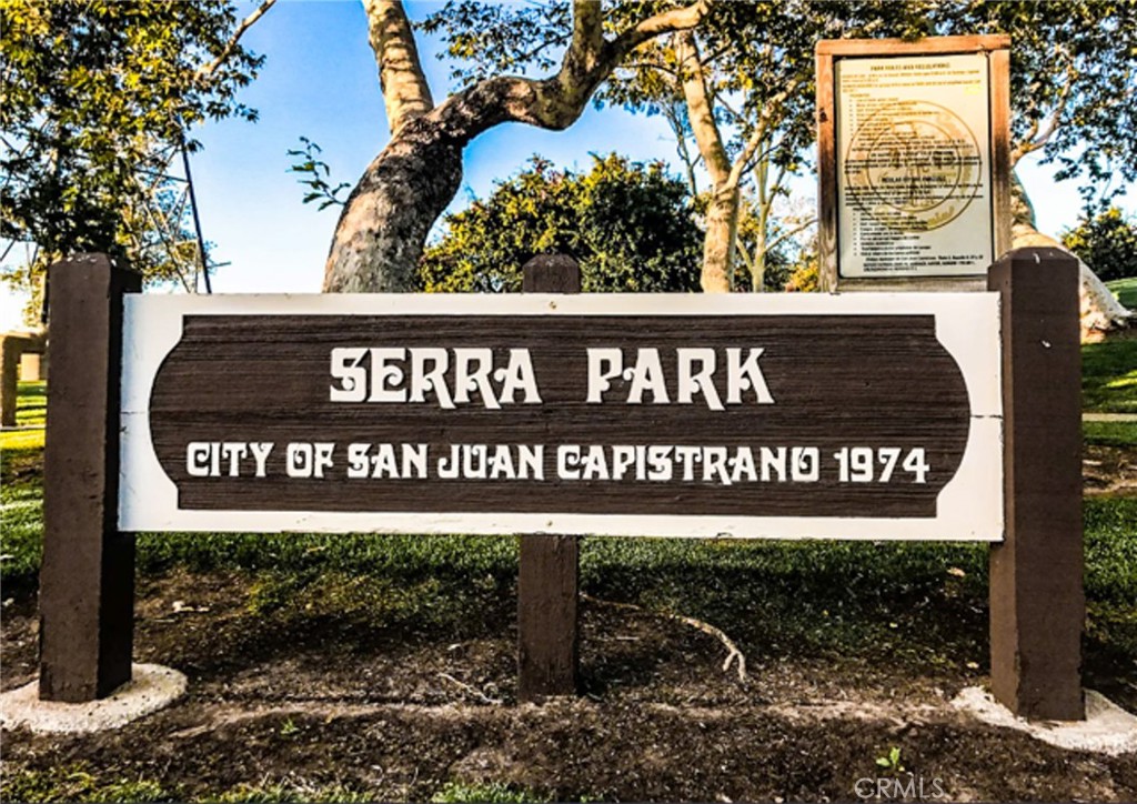 MLS #PW26050871 image #19