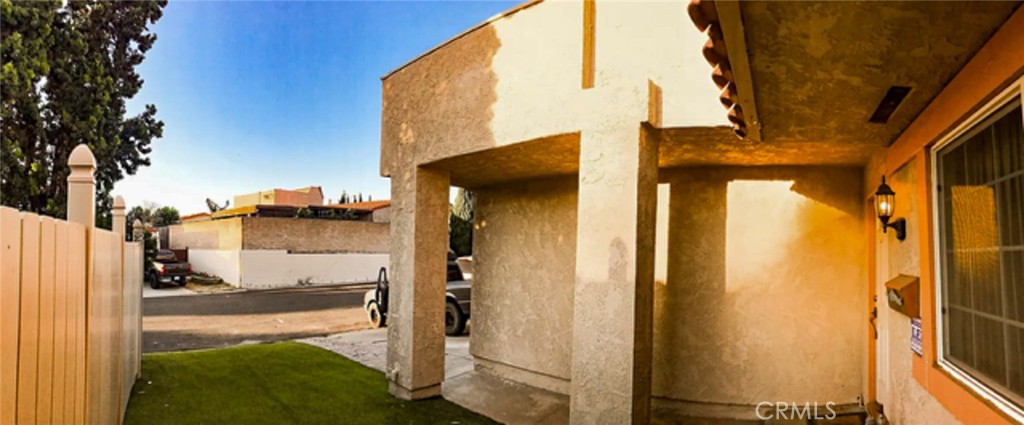 MLS #PW26050871 image #2