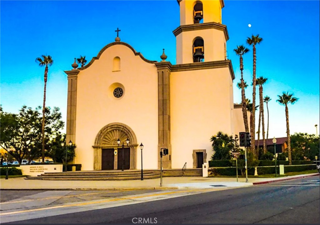 MLS #PW26050871 image #20