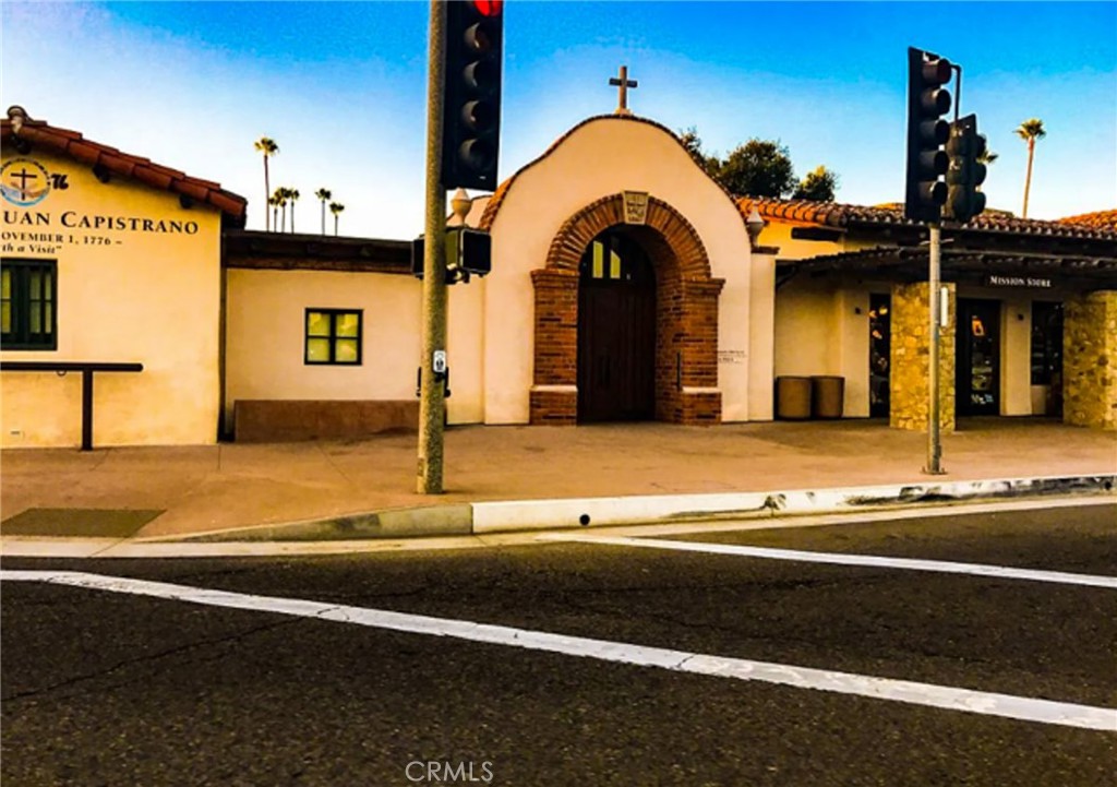 MLS #PW26050871 image #21