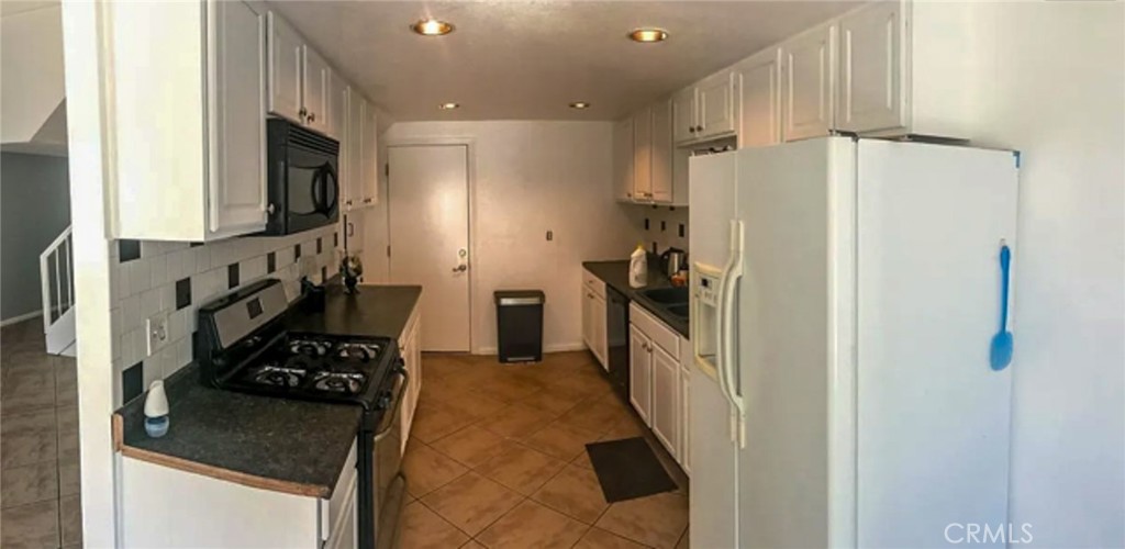 MLS #PW26050871 image #3