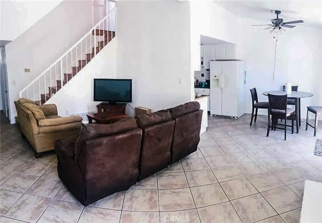 MLS #PW26050871 image #4