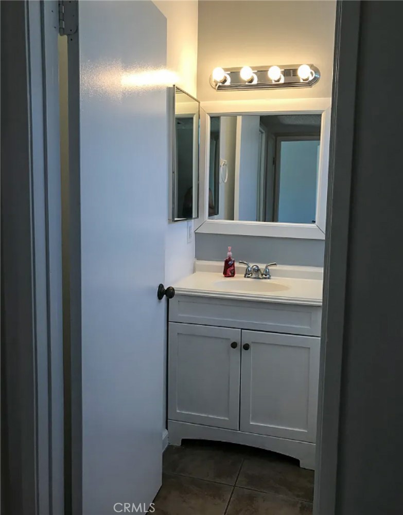 MLS #PW26050871 image #5