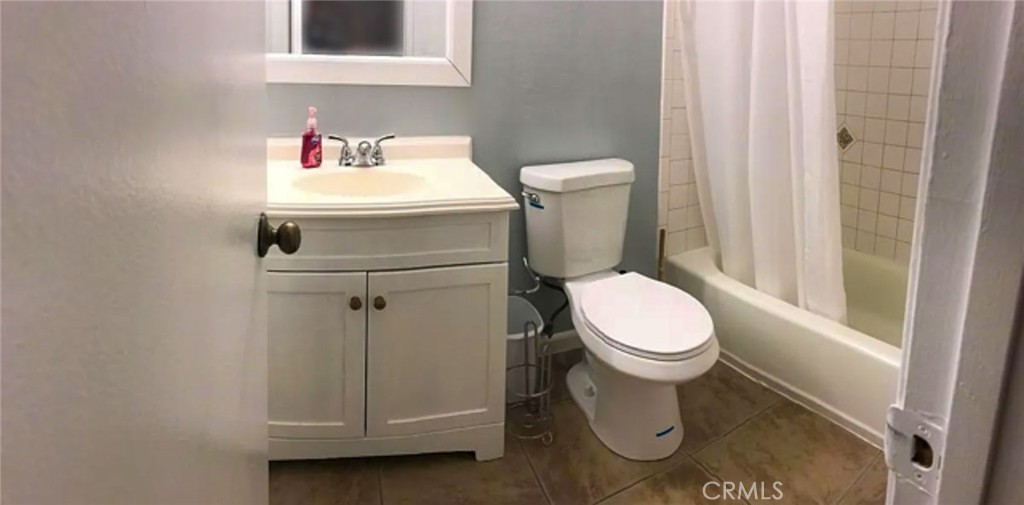 MLS #PW26050871 image #6