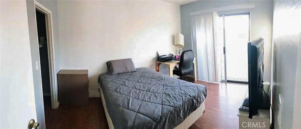 MLS #PW26050871 image #8