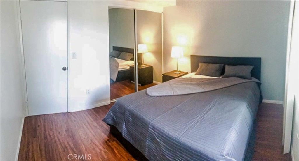 MLS #PW26050871 image #9