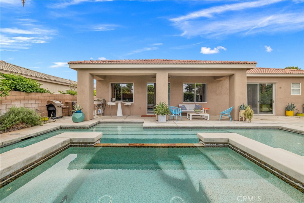 MLS #PW26050913 image #0