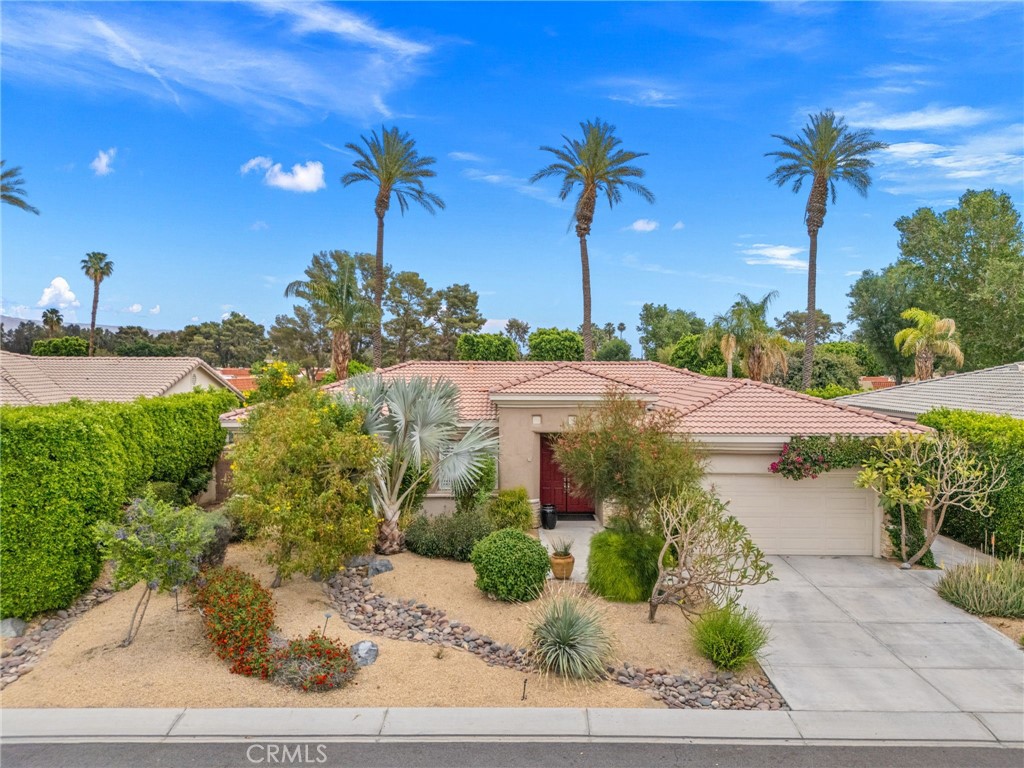 MLS #PW26050913 image #1