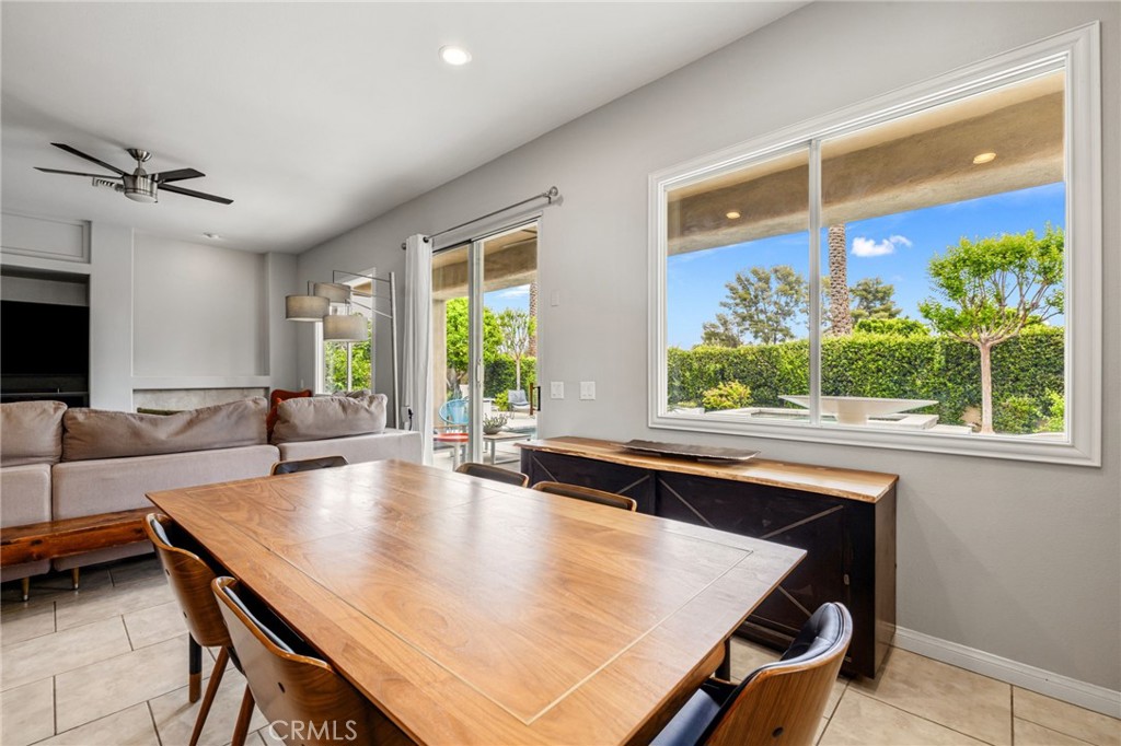 MLS #PW26050913 image #10