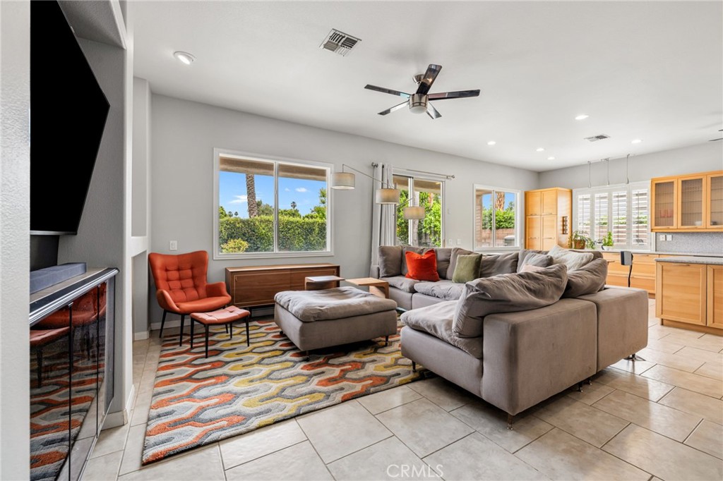 MLS #PW26050913 image #11