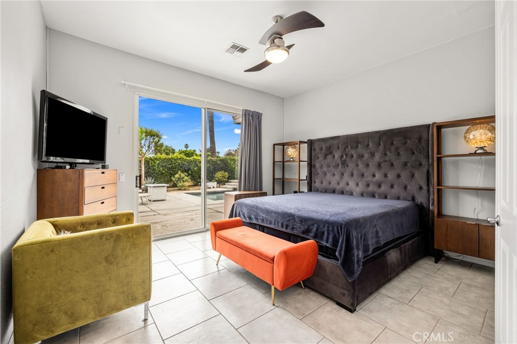 MLS #PW26050913 image #12