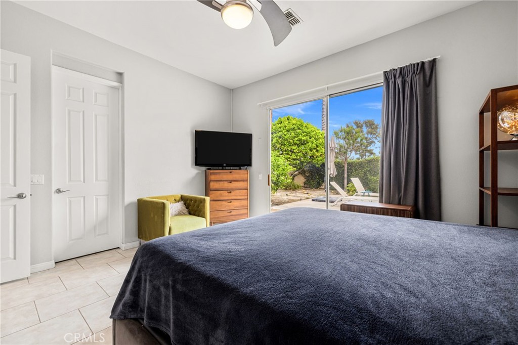 MLS #PW26050913 image #13