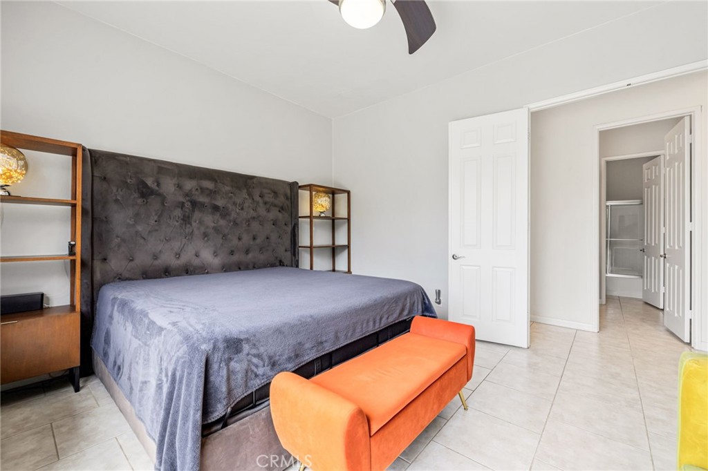 MLS #PW26050913 image #14