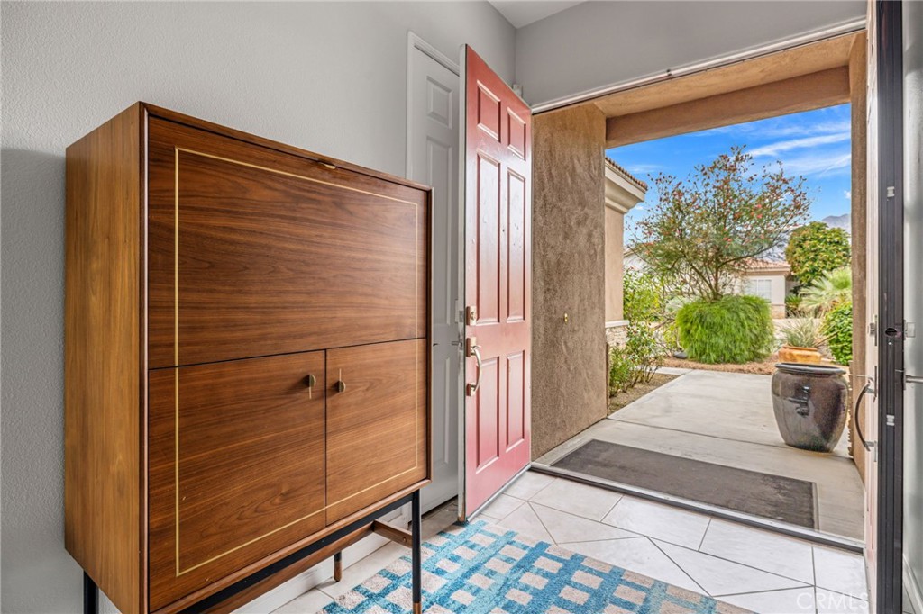 MLS #PW26050913 image #15