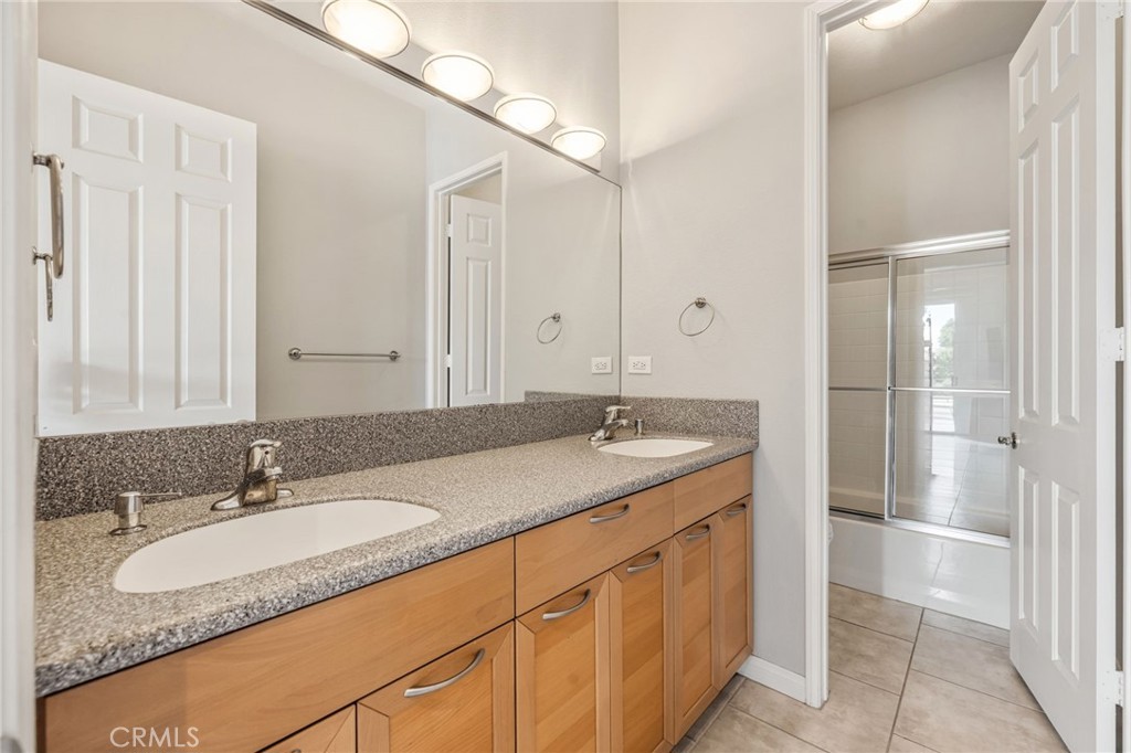 MLS #PW26050913 image #16