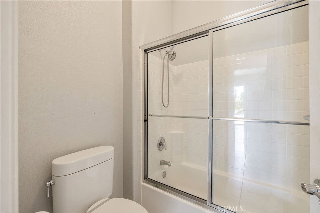 MLS #PW26050913 image #17