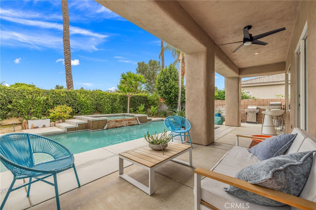 MLS #PW26050913 image #18