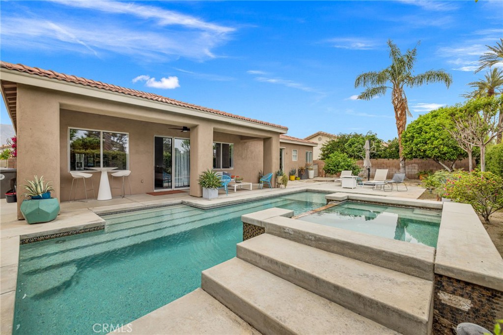 MLS #PW26050913 image #19