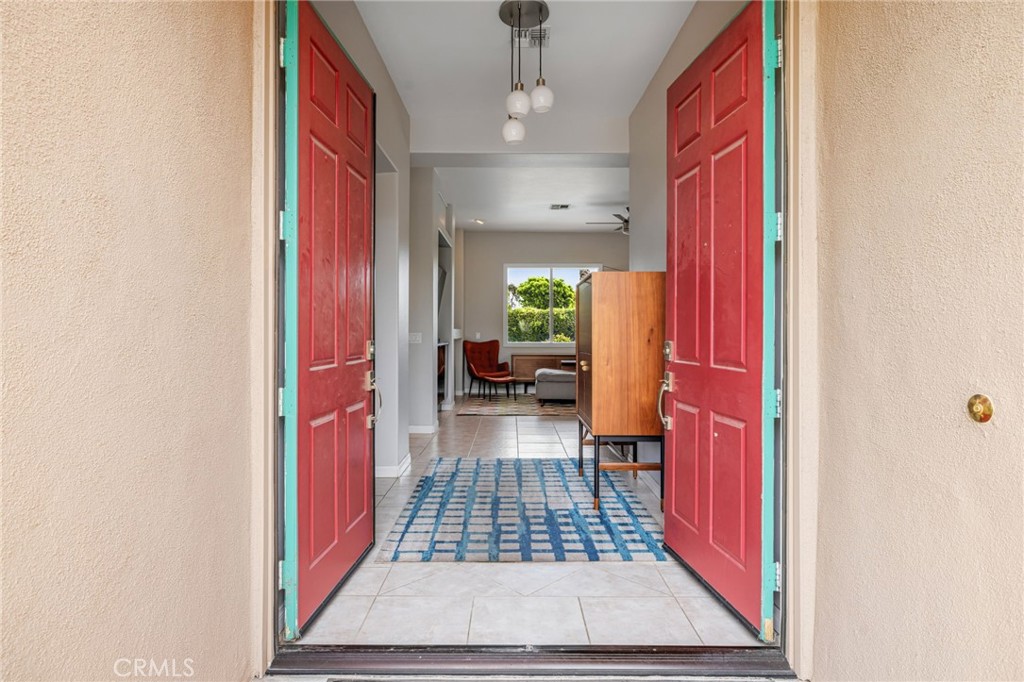 MLS #PW26050913 image #2