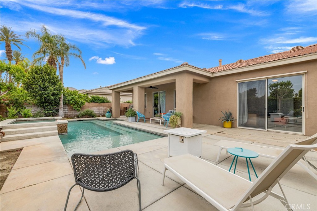 MLS #PW26050913 image #20