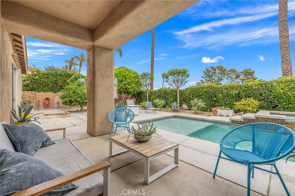 MLS #PW26050913 image #21