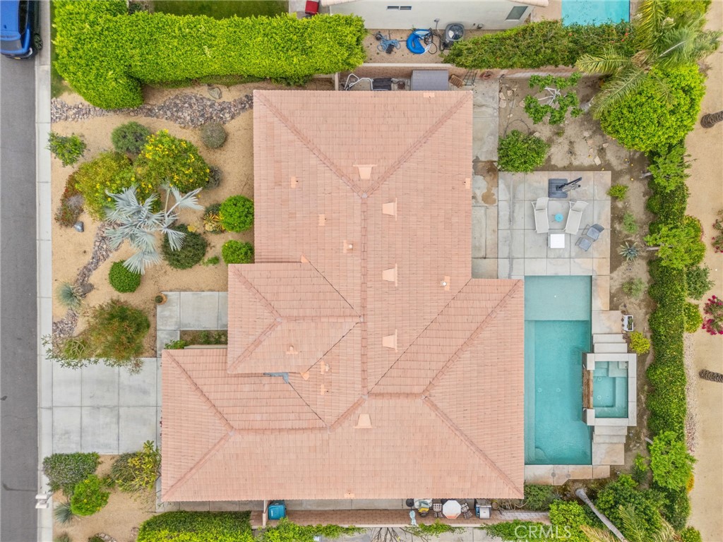 MLS #PW26050913 image #23