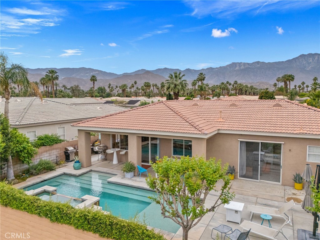 MLS #PW26050913 image #24