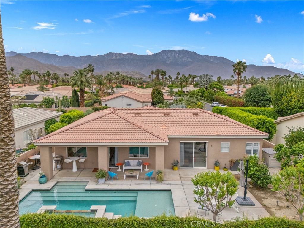 MLS #PW26050913 image #25