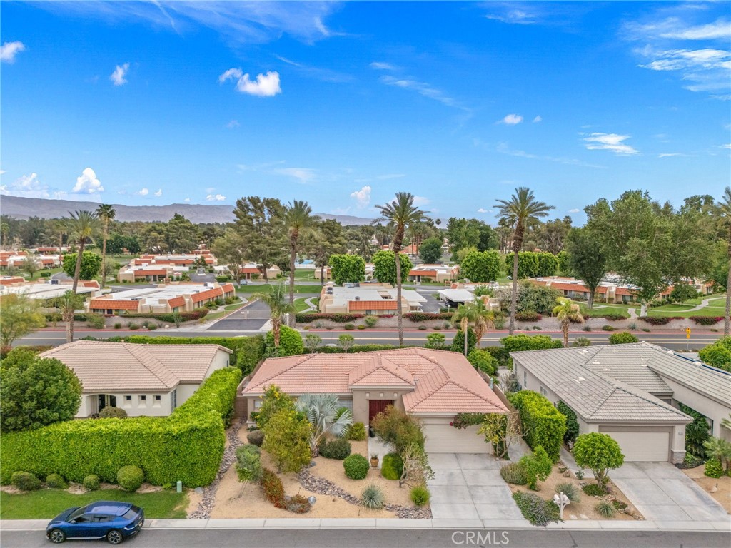 MLS #PW26050913 image #26