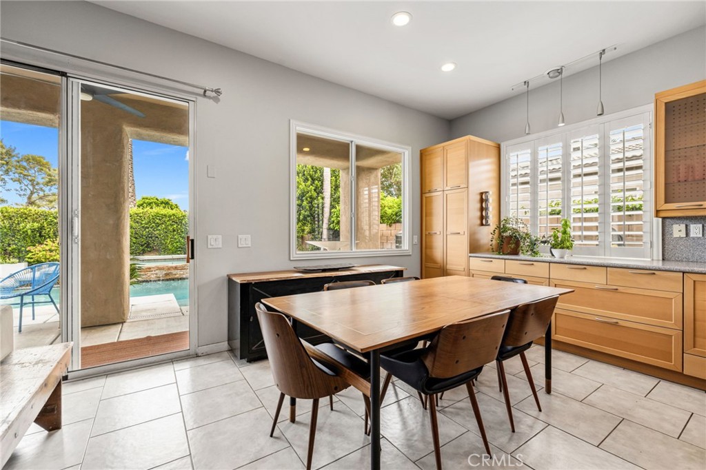 MLS #PW26050913 image #3