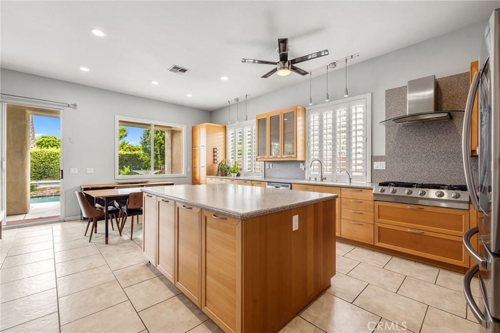 MLS #PW26050913 image #5