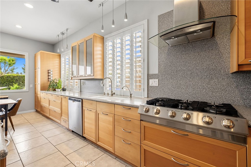 MLS #PW26050913 image #6