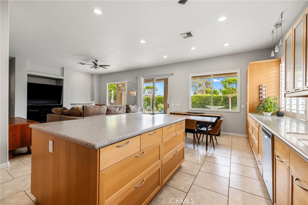 MLS #PW26050913 image #7