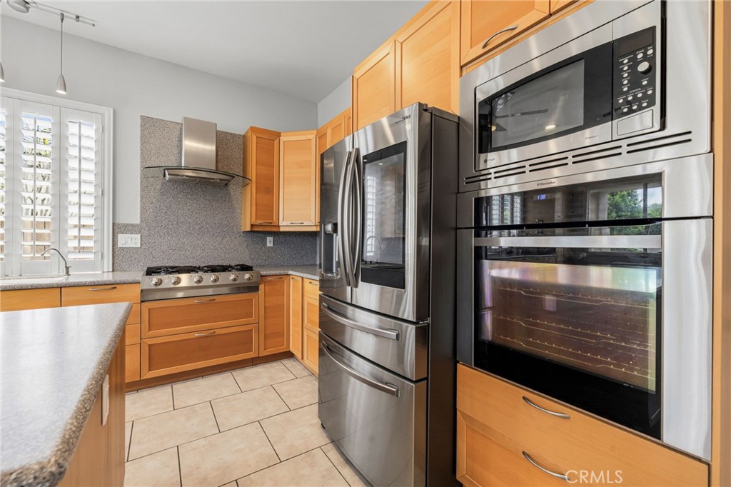 MLS #PW26050913 image #9