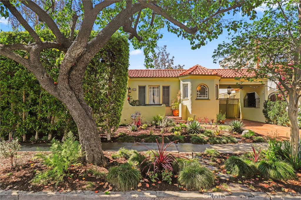 MLS #PW26050985 image #1