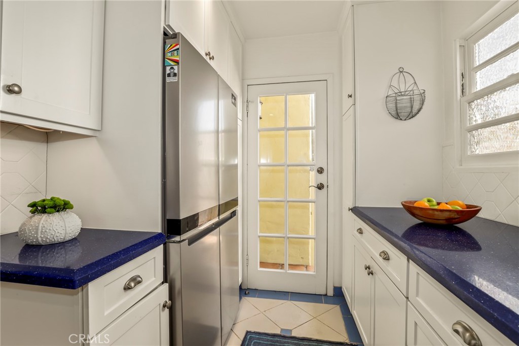 MLS #PW26050985 image #10