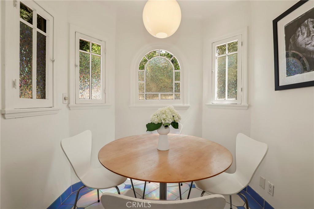 MLS #PW26050985 image #11