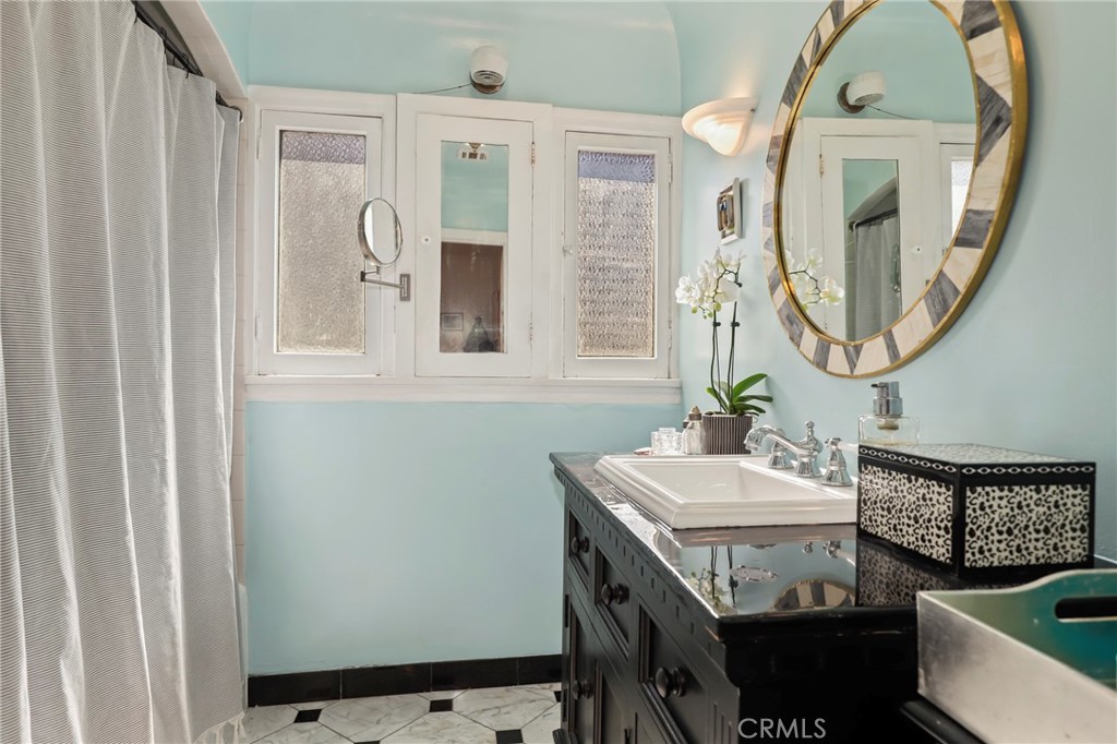 MLS #PW26050985 image #12