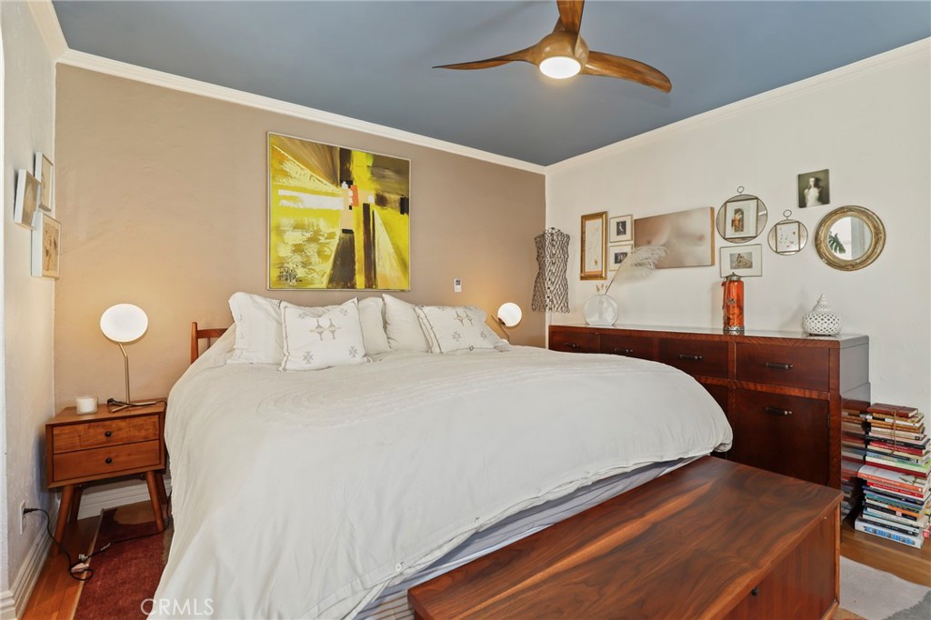 MLS #PW26050985 image #13