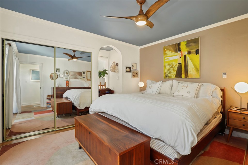 MLS #PW26050985 image #14