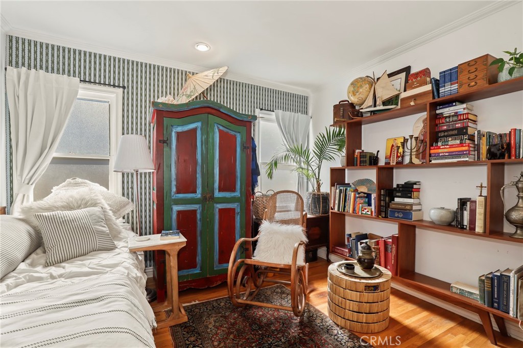 MLS #PW26050985 image #15